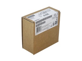 Imagen del artículo para SIEMENS 6ES7 221-3BF50-0XB0