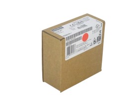 Imagen del artículo para SIEMENS 6ES7 221-3BF50-0XB0