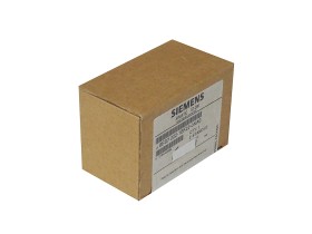 Immagine dell'articolo per SIEMENS 6ES7 222-1BF22-0XA0 nella condizione FS