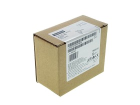 Immagine dell'articolo per SIEMENS 6ES7 222-1BF32-0XB0 nella condizione FS