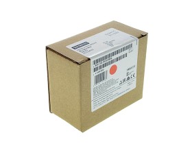 Immagine dell'articolo per SIEMENS 6ES7 222-1BF32-0XB0 nella condizione MFS