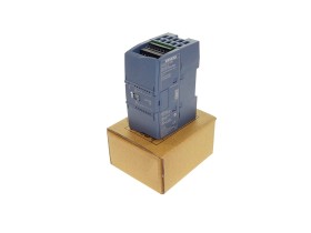 SIEMENS 6ES7 222-1BF32-0XB0
