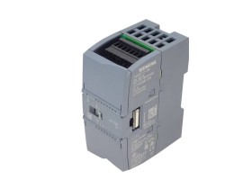 Image de l'article pour SIEMENS 6ES7 222-1BF32-0XB0 en état USED