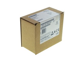 Item image for SIEMENS 6ES7 222-1BH30-0XB0 in condition FS