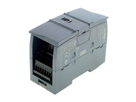 Item image for SIEMENS 6ES7 222-1BH30-0XB0 in condition USED