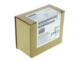 Immagine dell'articolo per SIEMENS 6ES7 222-1BH32-0XB0 nella condizione FS
