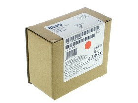 Immagine dell'articolo per SIEMENS 6ES7 222-1BH32-0XB0 nella condizione MFS