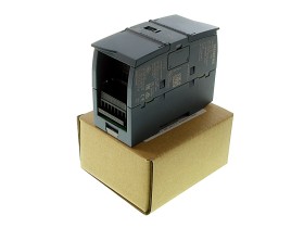 SIEMENS 6ES7 222-1BH32-0XB0