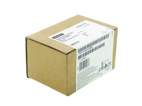 Item image for SIEMENS 6ES7 222-1HF22-0XA0 in condition FS