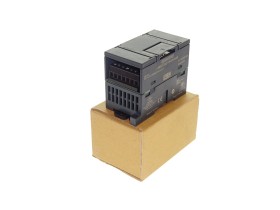Item image for SIEMENS 6ES7 222-1HF22-0XA0 in condition RFUR