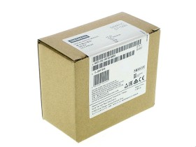 Immagine dell'articolo per SIEMENS 6ES7 222-1HF32-0XB0 nella condizione FS