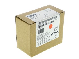 Immagine dell'articolo per SIEMENS 6ES7 222-1HF32-0XB0 nella condizione MFS