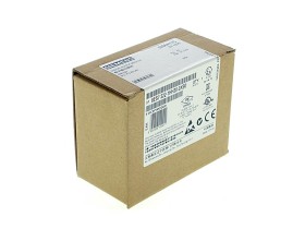 Item image for SIEMENS 6ES7 222-1HH30-0XB0 in condition FS