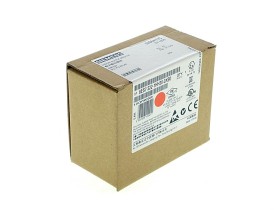 Item image for SIEMENS 6ES7 222-1HH30-0XB0 in condition MFS