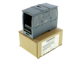 Item image for SIEMENS 6ES7 222-1HH30-0XB0