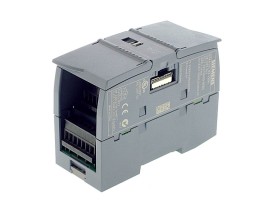 Item image for SIEMENS 6ES7 222-1HH30-0XB0 in condition USED