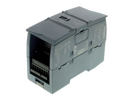 Image de l'article pour SIEMENS 6ES7 222-1HH32-0XB0 en état USED