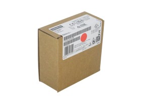 Imagen del artículo para SIEMENS 6ES7 222-5BF50-0XB0