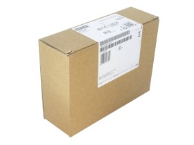 Imagen de artículo para SIEMENS 6ES7 222-5BH50-0XB0 en condición FS