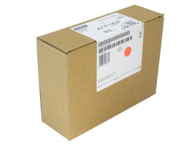 Artikelbild für SIEMENS 6ES7 222-5HH50-0XB0