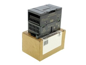 SIEMENS 6ES7 223-1BF22-0XA0
