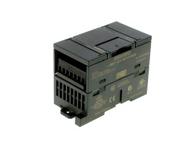 Image de l'article pour SIEMENS 6ES7 223-1BF22-0XA0 en état USED