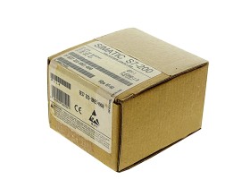 Item image for SIEMENS 6ES7 223-1BH21-0XA0 in condition FS