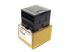 Item image for SIEMENS 6ES7 223-1BH21-0XA0 in condition NEW