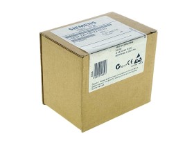 Imagen de artículo para SIEMENS 6ES7 223-1BH22-0XA0 en condición FS