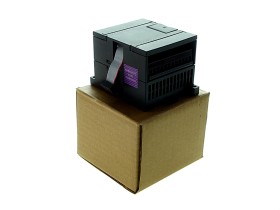Imagen de artículo para SIEMENS 6ES7 223-1BH22-0XA0 en condición RFUR