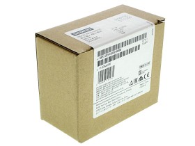 Immagine dell'articolo per SIEMENS 6ES7 223-1BH32-0XB0 nella condizione FS