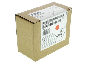 Immagine dell'articolo per SIEMENS 6ES7 223-1BH32-0XB0 nella condizione MFS