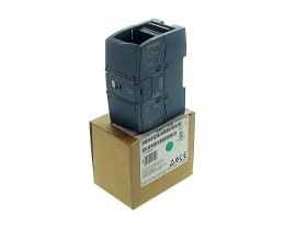 SIEMENS 6ES7 223-1BH32-0XB0