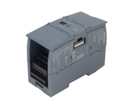 Immagine dell'articolo per SIEMENS 6ES7 223-1BH32-0XB0 nella condizione USED