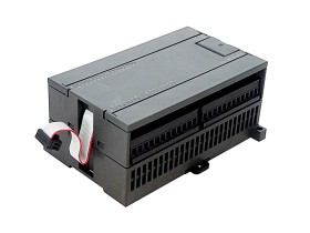 Item image for SIEMENS 6ES7 223-1BL20-0XA0 in condition USED