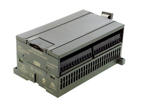 Image de l'article pour SIEMENS 6ES7 223-1BL22-0XA0 en état USED