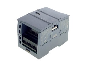 Item image for SIEMENS 6ES7 223-1BL30-0XB0 in condition USED