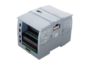 Image de l'article pour SIEMENS 6ES7 223-1BL32-0XB0 en état USED