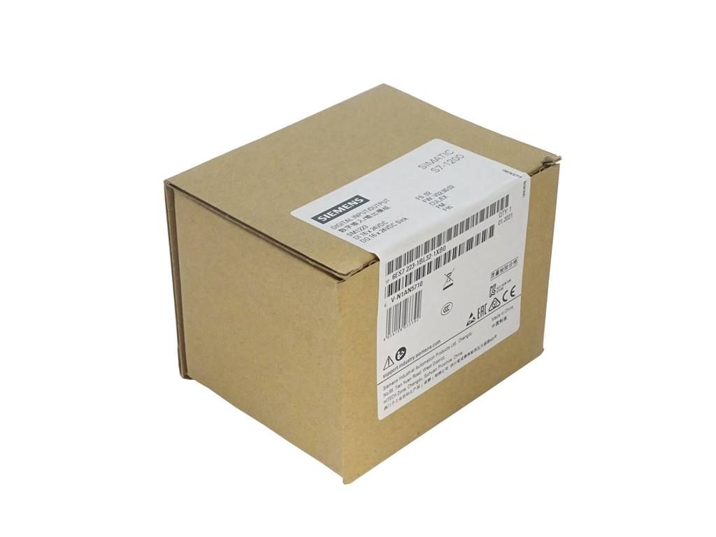 Siemens 6ES7223-1BL32-1XB0