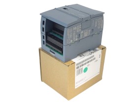 SIEMENS 6ES7 223-1BL32-1XB0