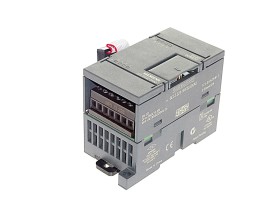 Item image for SIEMENS 6ES7 223-1HF22-0XA0