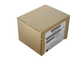 Immagine dell'articolo per SIEMENS 6ES7 223-1PH22-0XA0 nella condizione FS