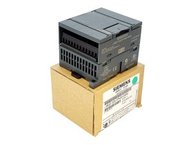 Item image for SIEMENS 6ES7 223-1PH22-0XA0