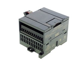 Immagine dell'articolo per SIEMENS 6ES7 223-1PH22-0XA0 nella condizione USED
