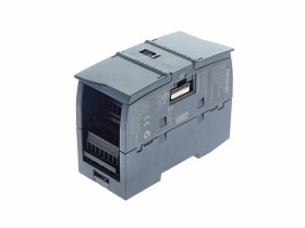 Item image for SIEMENS 6ES7 223-1PH30-0XB0 in condition USED