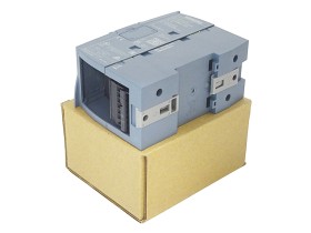 Imagen del artículo para SIEMENS 6ES7 223-1PH32-0XB0