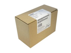 Item image for SIEMENS 6ES7 223-1PL22-0XA0 in condition FS