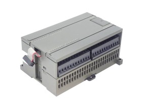 Item image for SIEMENS 6ES7 223-1PL22-0XA0 in condition USED