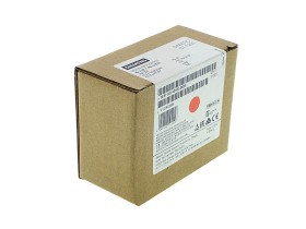 Immagine dell'articolo per SIEMENS 6ES7 223-1QH32-0XB0 nella condizione MFS