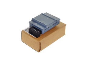 SIEMENS 6ES7 223-3BD30-0XB0